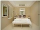 6281 Sylvan Lane, Sanctuary Cove QLD 4212