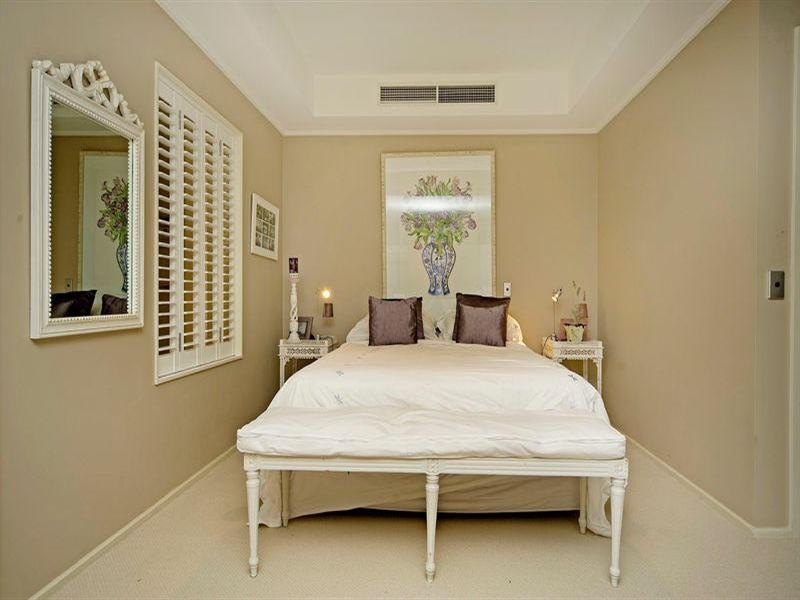 6281 Sylvan Lane, Sanctuary Cove QLD 4212