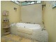 6281 Sylvan Lane, Sanctuary Cove QLD 4212