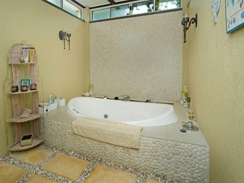 6281 Sylvan Lane, Sanctuary Cove QLD 4212