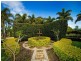 6281 Sylvan Lane, Sanctuary Cove QLD 4212