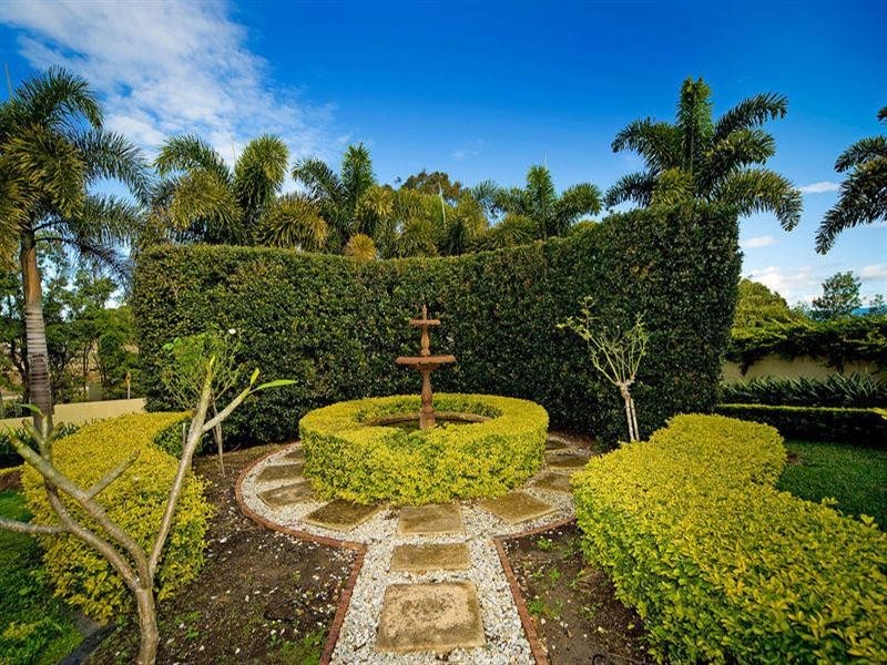 6281 Sylvan Lane, Sanctuary Cove QLD 4212