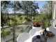 5119 St Andrews Terrace, Sanctuary Cove QLD 4212
