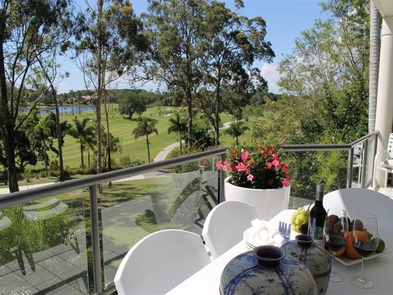 5119 St Andrews Terrace, Sanctuary Cove QLD 4212