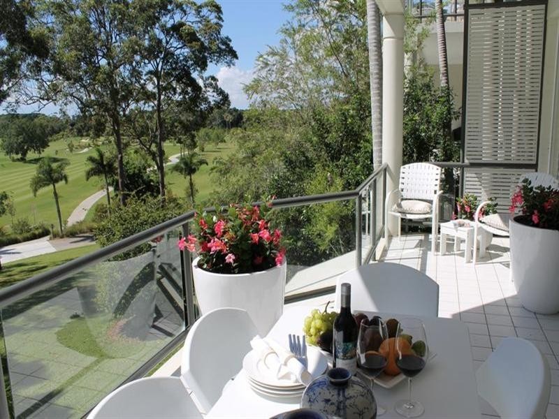 5119 St Andrews Terrace, Sanctuary Cove QLD 4212