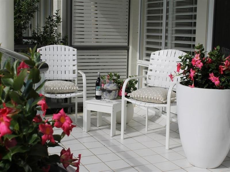 5119 St Andrews Terrace, Sanctuary Cove QLD 4212