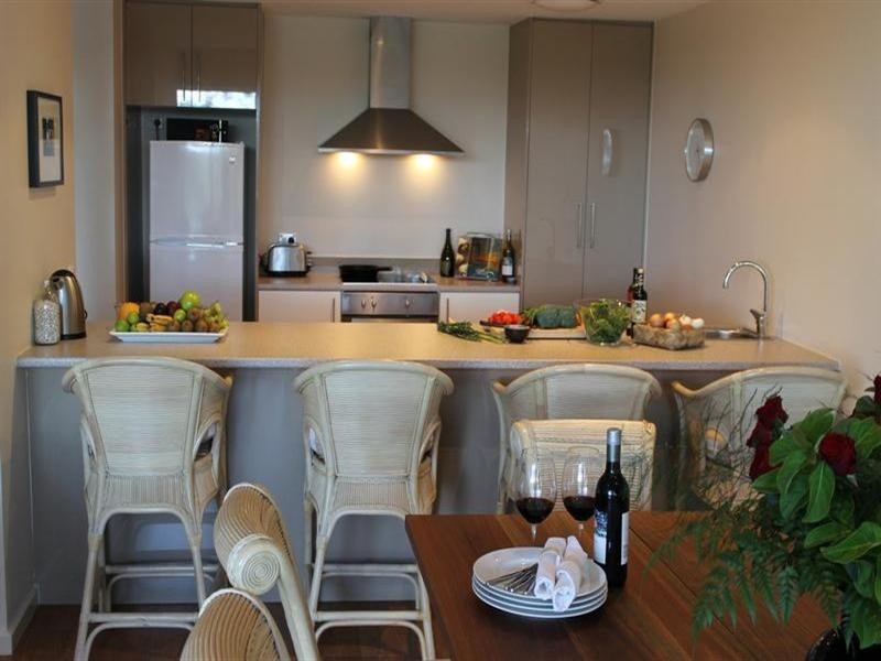 5119 St Andrews Terrace, Sanctuary Cove QLD 4212