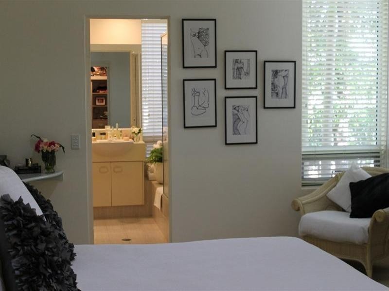 5119 St Andrews Terrace, Sanctuary Cove QLD 4212