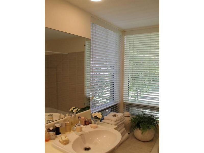 5119 St Andrews Terrace, Sanctuary Cove QLD 4212