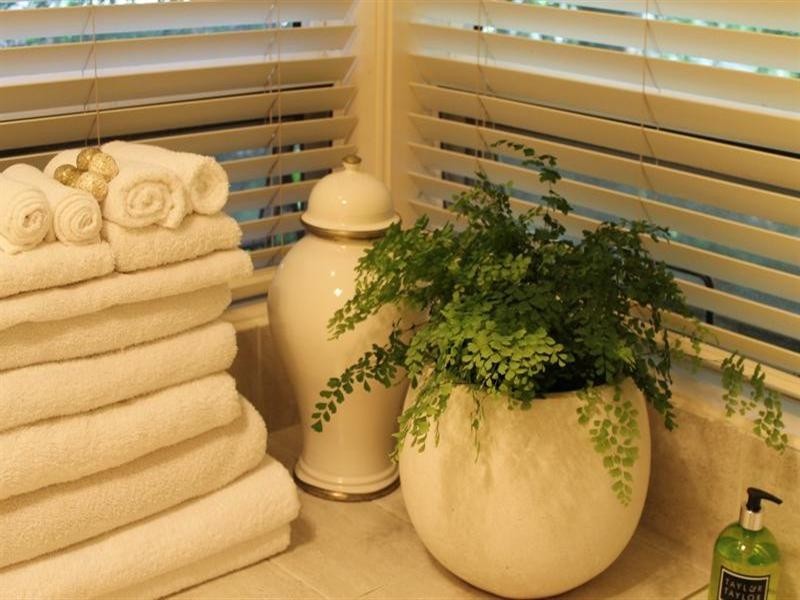 5119 St Andrews Terrace, Sanctuary Cove QLD 4212