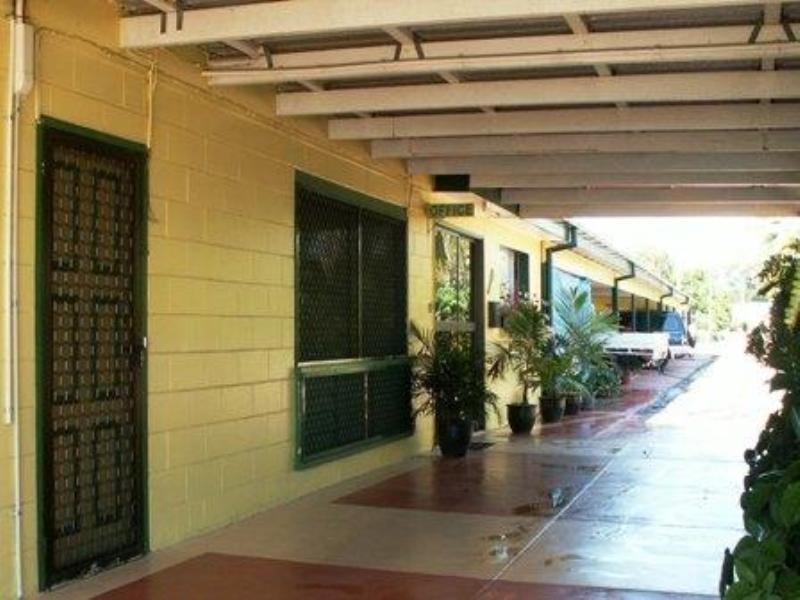 274 Queen Street, Ayr QLD 4807