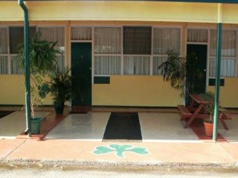 274 Queen Street, Ayr QLD 4807