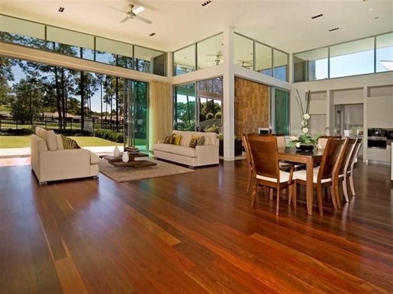 2233 The Masters Enclave, Sanctuary Cove QLD 4212