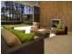 2233 The Masters Enclave, Sanctuary Cove QLD 4212