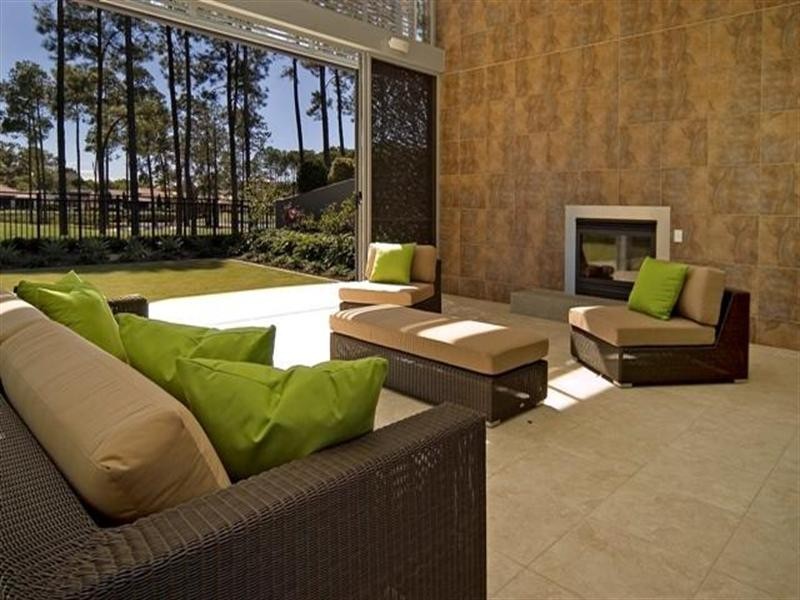 2233 The Masters Enclave, Sanctuary Cove QLD 4212