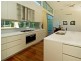 2233 The Masters Enclave, Sanctuary Cove QLD 4212