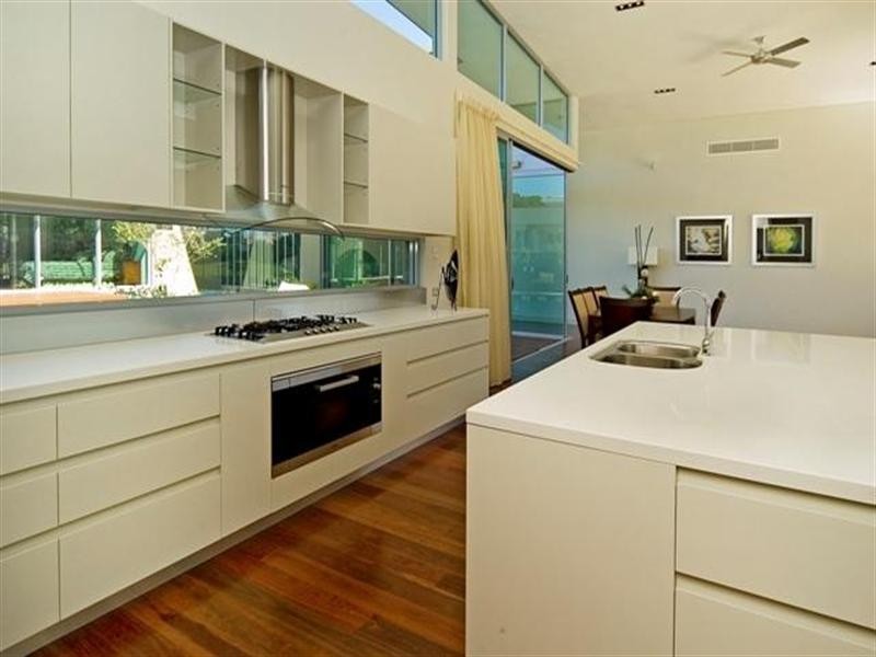 2233 The Masters Enclave, Sanctuary Cove QLD 4212