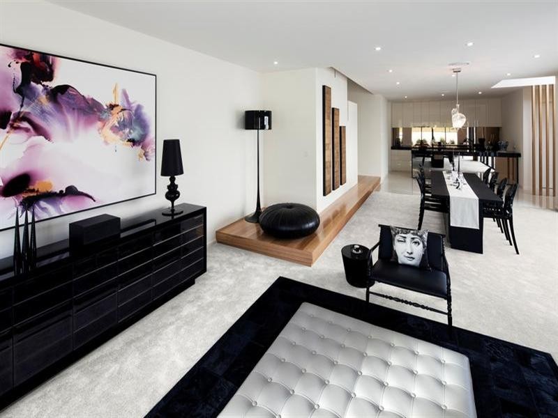 2614 The Address, Sanctuary Cove QLD 4212