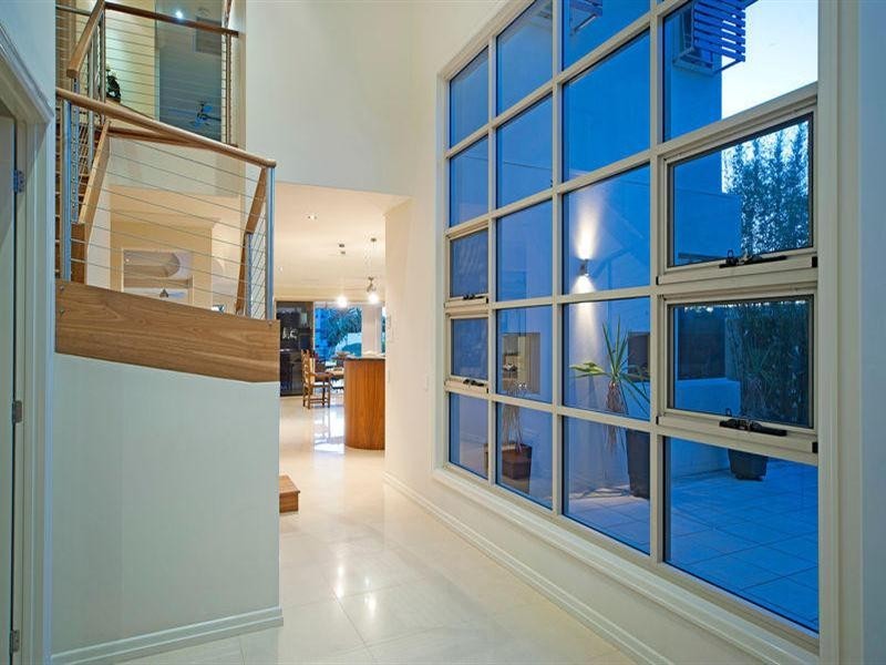 Sanctuary Cove QLD 4212