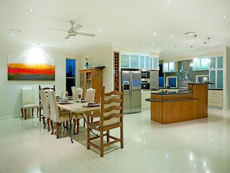 Sanctuary Cove QLD 4212