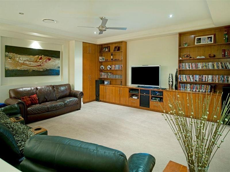 Sanctuary Cove QLD 4212