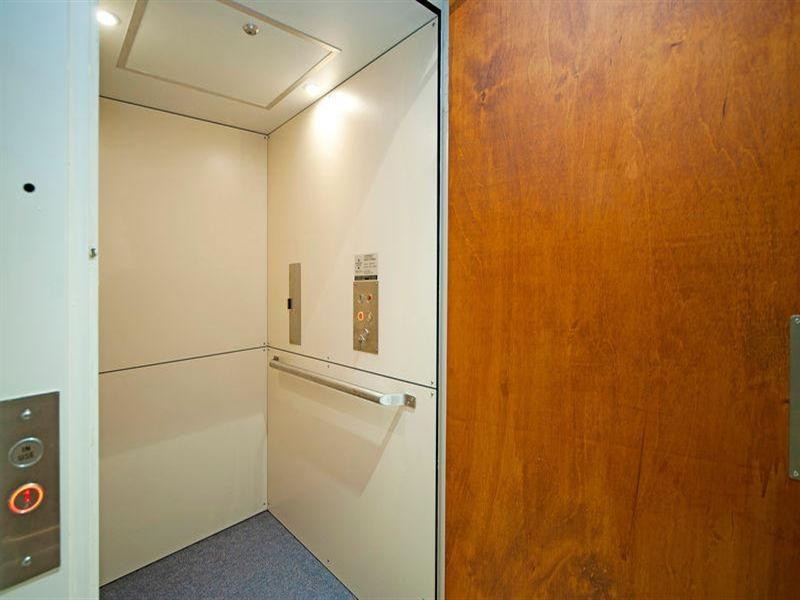 Sanctuary Cove QLD 4212