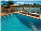 5334 Marine Drive North -, Sanctuary Cove QLD 4212