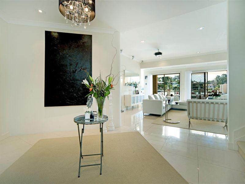 5334 Marine Drive North -, Sanctuary Cove QLD 4212