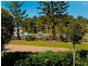 5334 Marine Drive North -, Sanctuary Cove QLD 4212