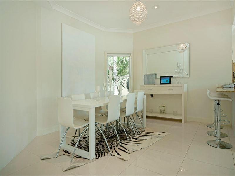 5334 Marine Drive North -, Sanctuary Cove QLD 4212