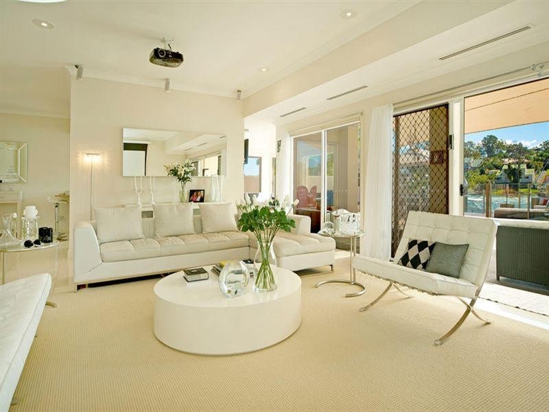 5334 Marine Drive North -, Sanctuary Cove QLD 4212