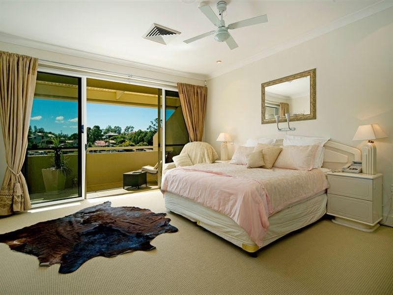 5334 Marine Drive North -, Sanctuary Cove QLD 4212