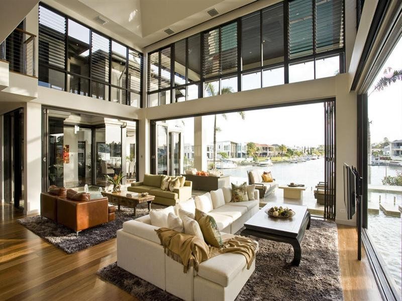 8082 Riverside Drive, Sanctuary Cove QLD 4212