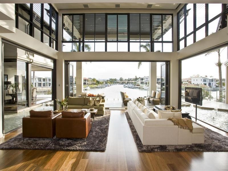 8082 Riverside Drive, Sanctuary Cove QLD 4212