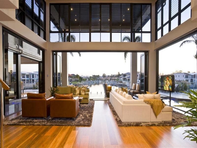 8082 Riverside Drive, Sanctuary Cove QLD 4212