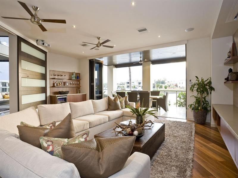 8082 Riverside Drive, Sanctuary Cove QLD 4212