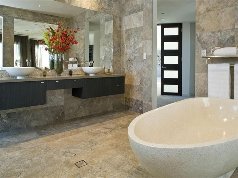 8082 Riverside Drive, Sanctuary Cove QLD 4212