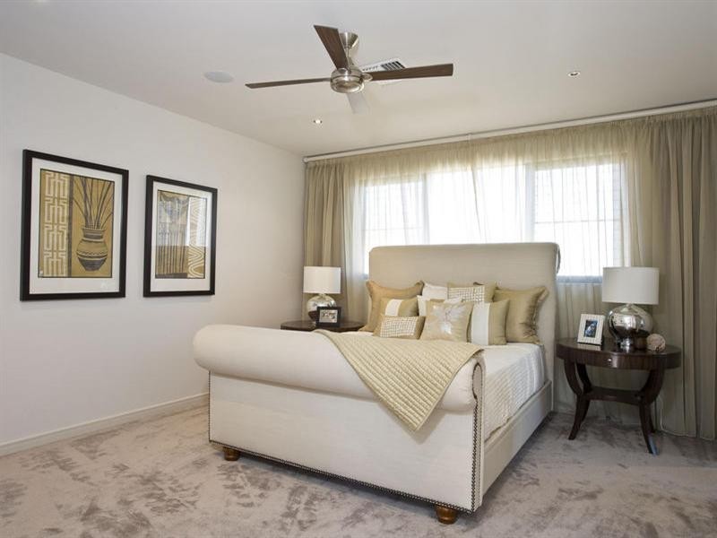 8082 Riverside Drive, Sanctuary Cove QLD 4212