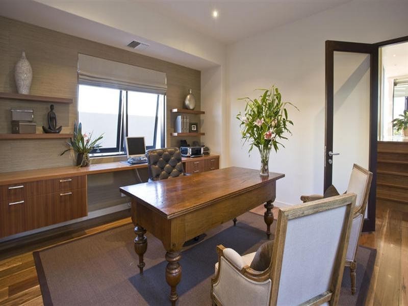 8082 Riverside Drive, Sanctuary Cove QLD 4212