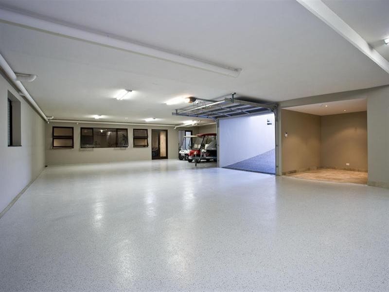 8082 Riverside Drive, Sanctuary Cove QLD 4212