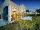 Sanctuary Cove QLD 4212