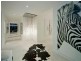 Sanctuary Cove QLD 4212