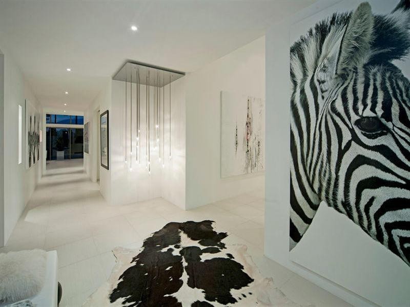 Sanctuary Cove QLD 4212