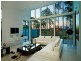 Sanctuary Cove QLD 4212