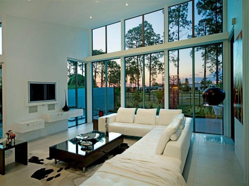 Sanctuary Cove QLD 4212