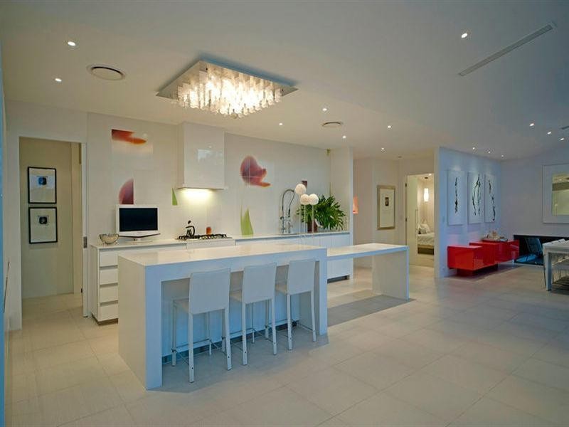 Sanctuary Cove QLD 4212