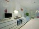 Sanctuary Cove QLD 4212