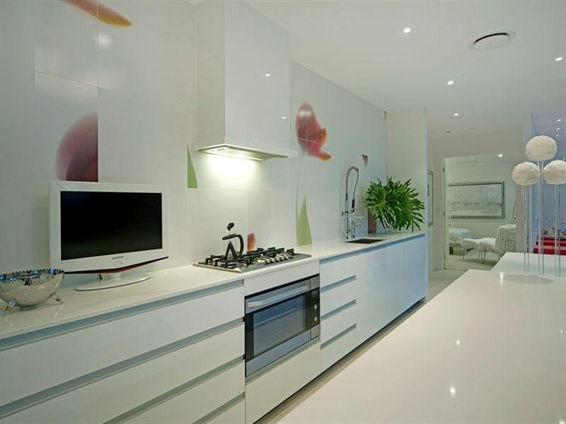 Sanctuary Cove QLD 4212