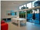 Sanctuary Cove QLD 4212