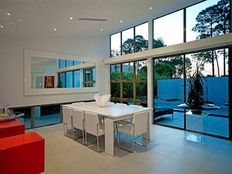 Sanctuary Cove QLD 4212